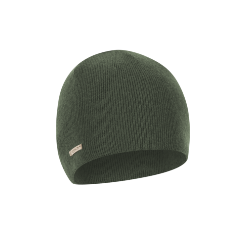 Helikon-Tex - Urban Beanie Cap (U.S. Green)