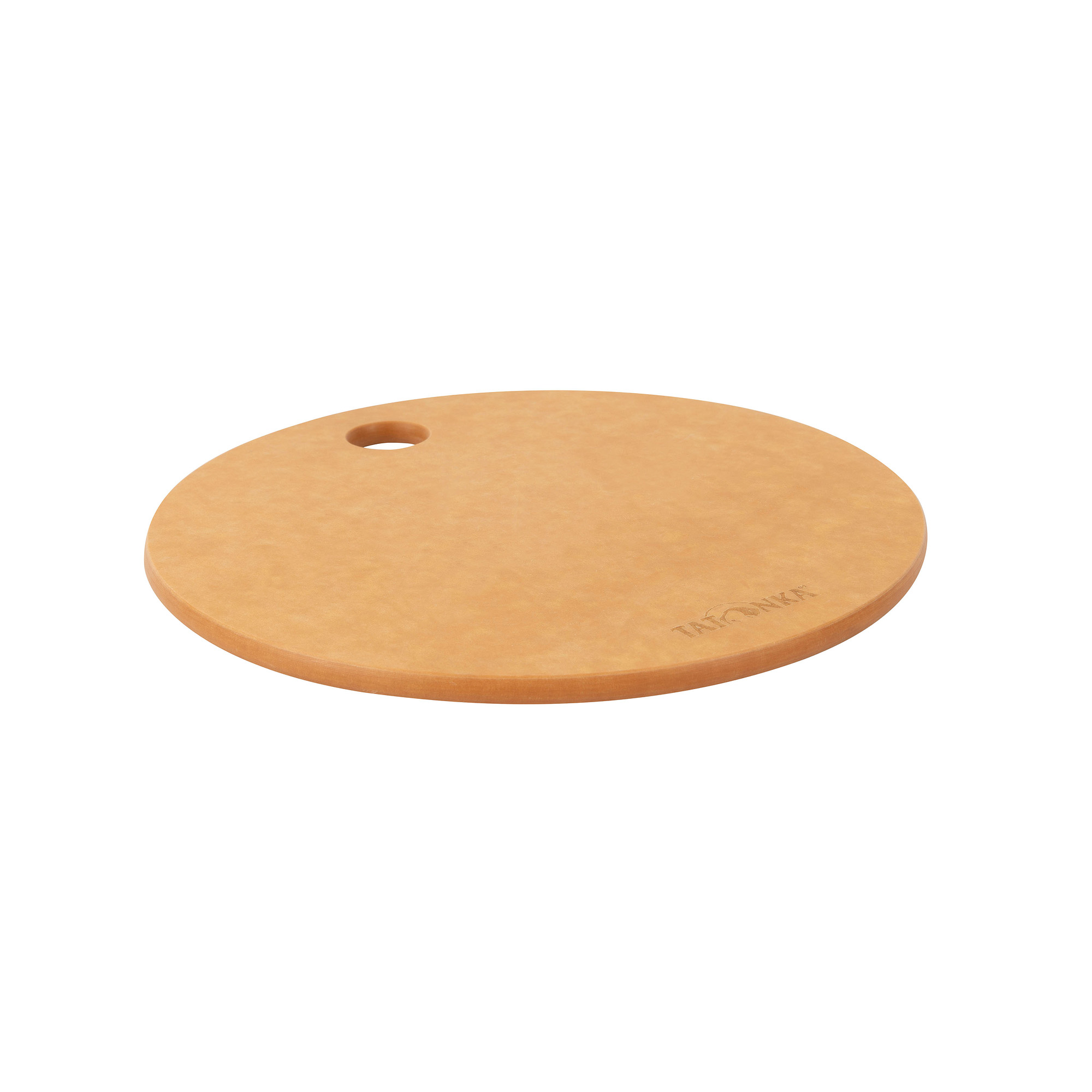 Tatonka - WOODFIBRE CUTTING BOARD Schneidebrett (15cm)