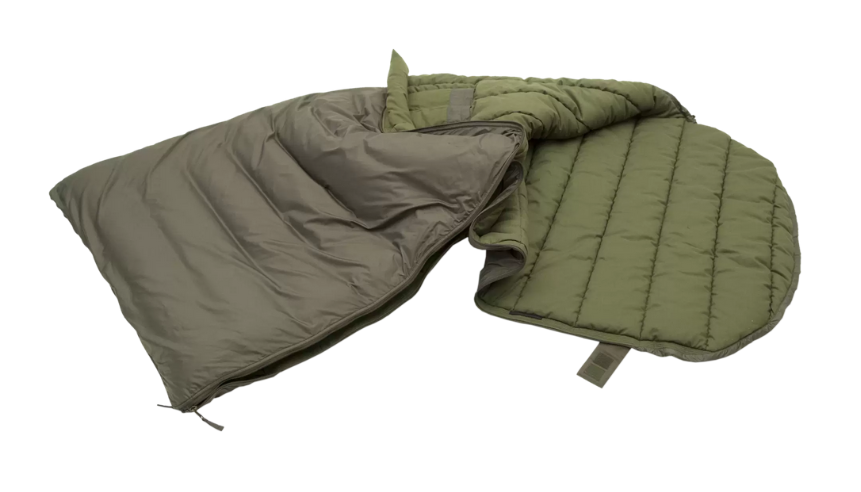 Carinthia - G 200Q L (Schlafsack)