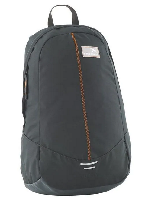 Easy Camp - Rucksack Austin grey