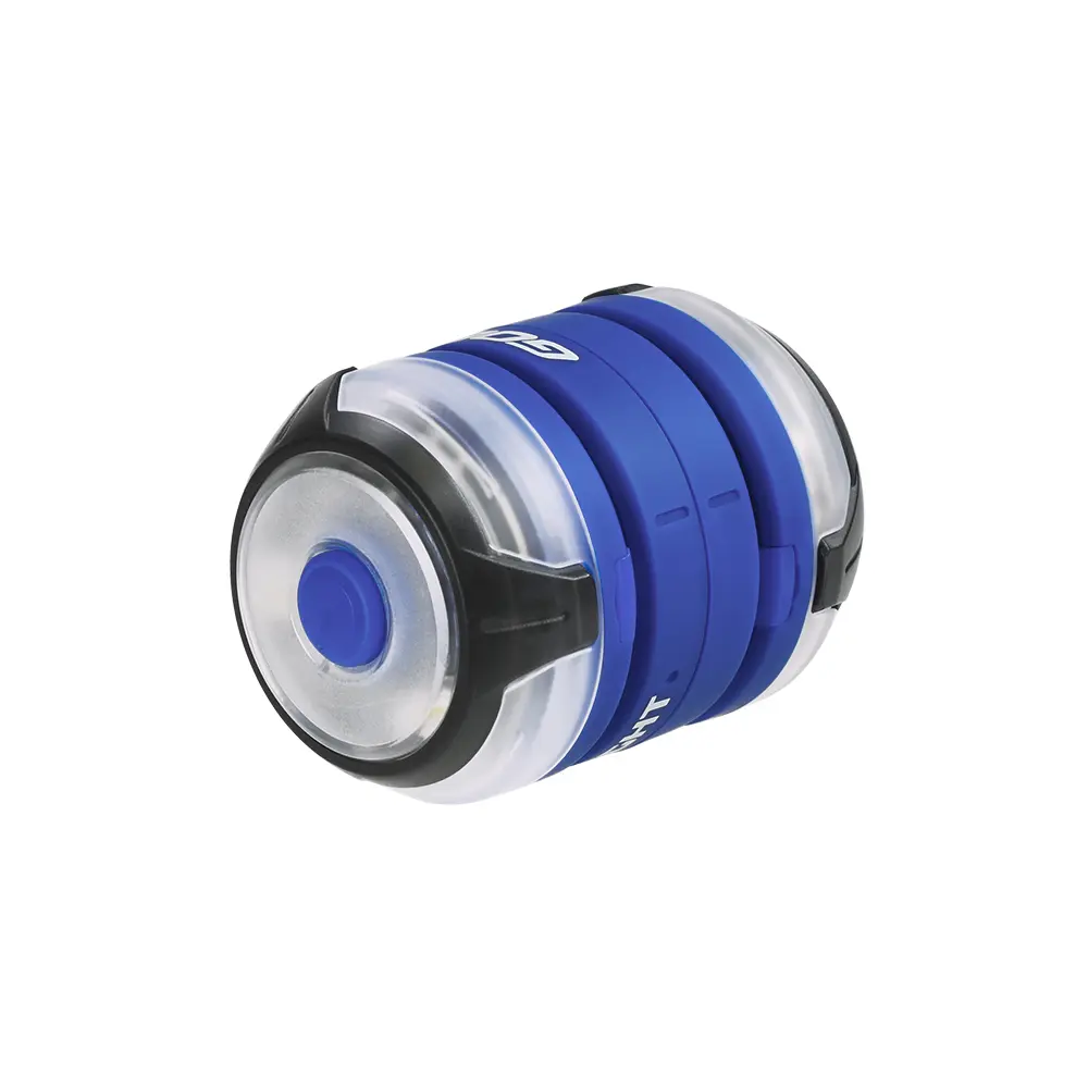 Olight - Gober 2 Sicherheitslicht (blau)
