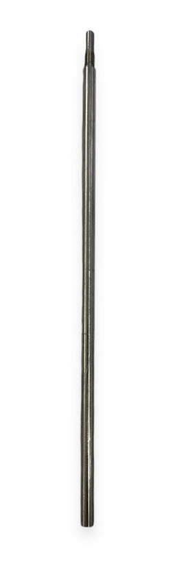 Schweizer Armee - Putzstock Verlängerung für Stgw 90 (Sturmgewehr 90)