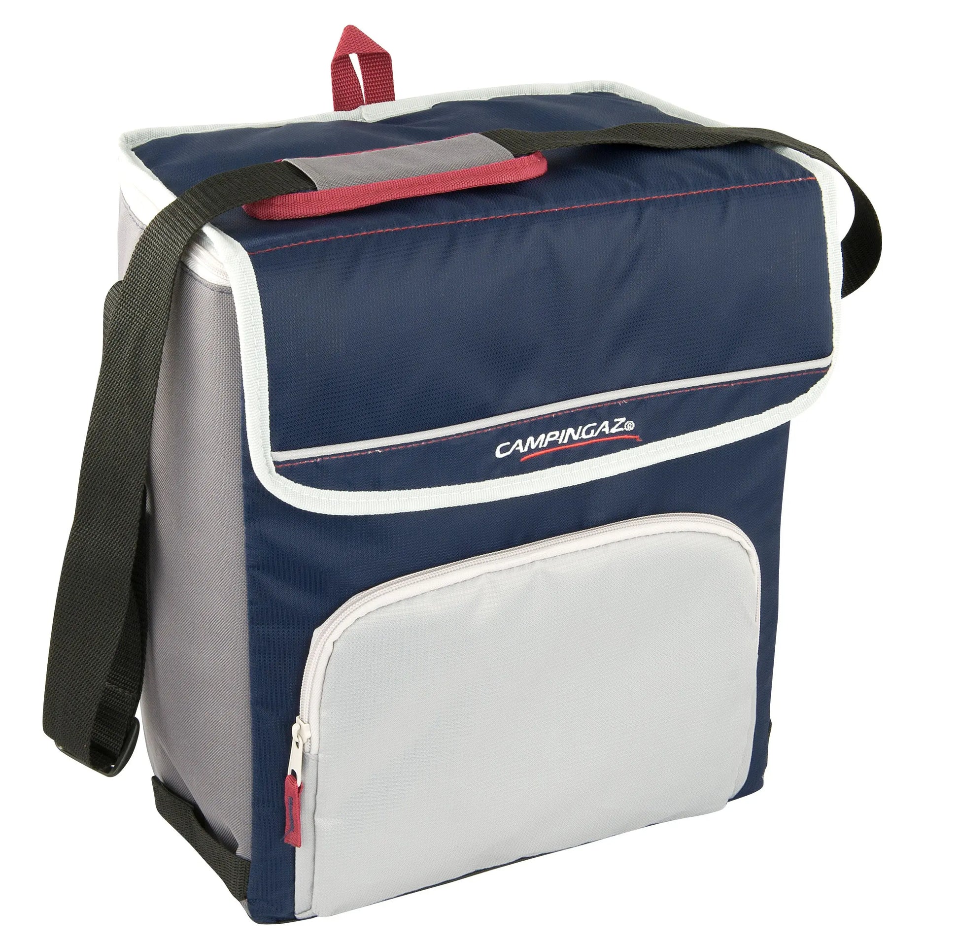 Campingaz - Fold NCool Kühltasche (20 Liter)