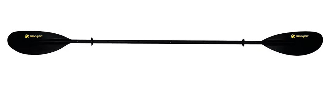Sevylor - Paddel K-Pro 220