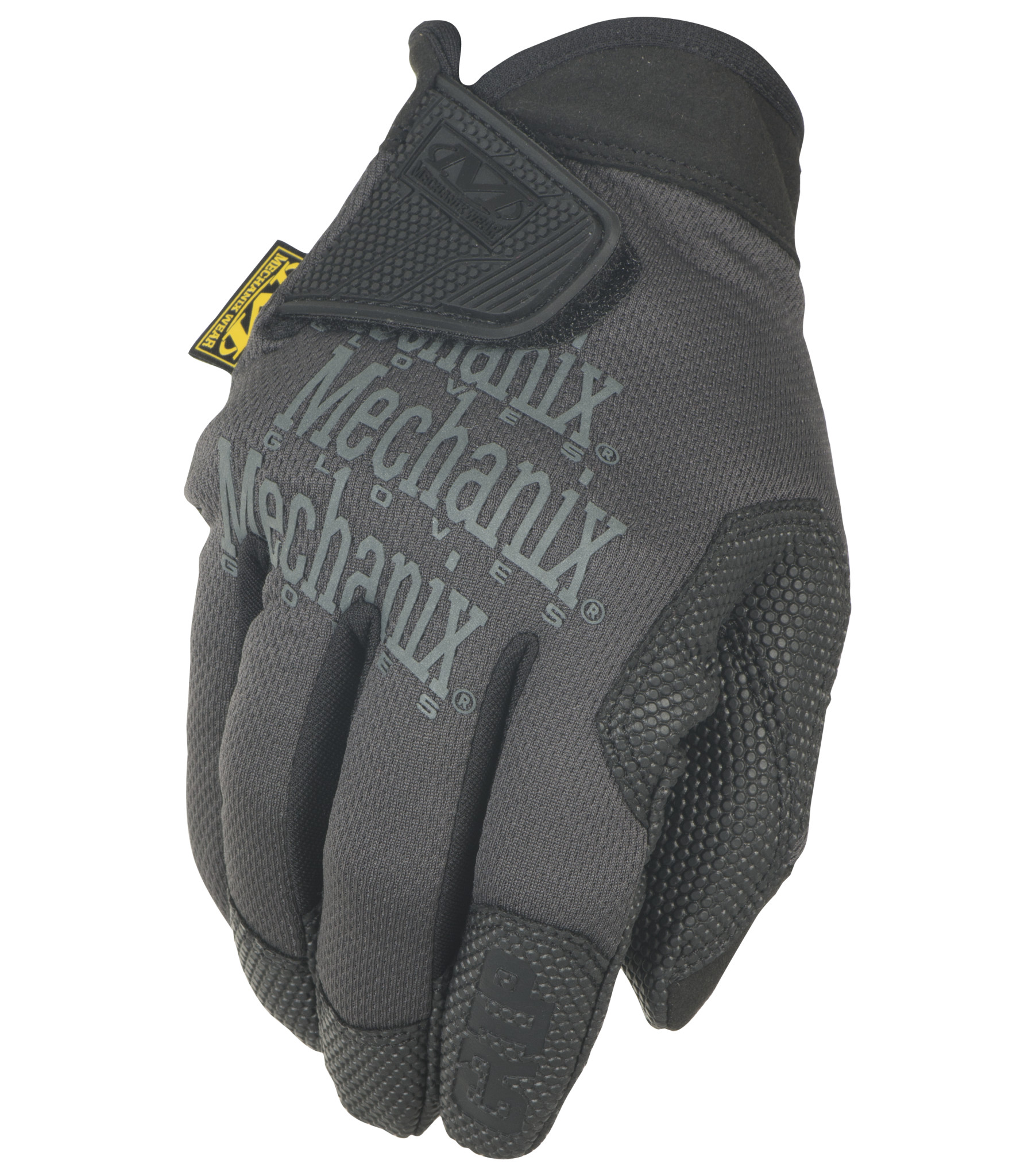 Mechanix Wear - Specialty Grip Arbeitshandschuhe