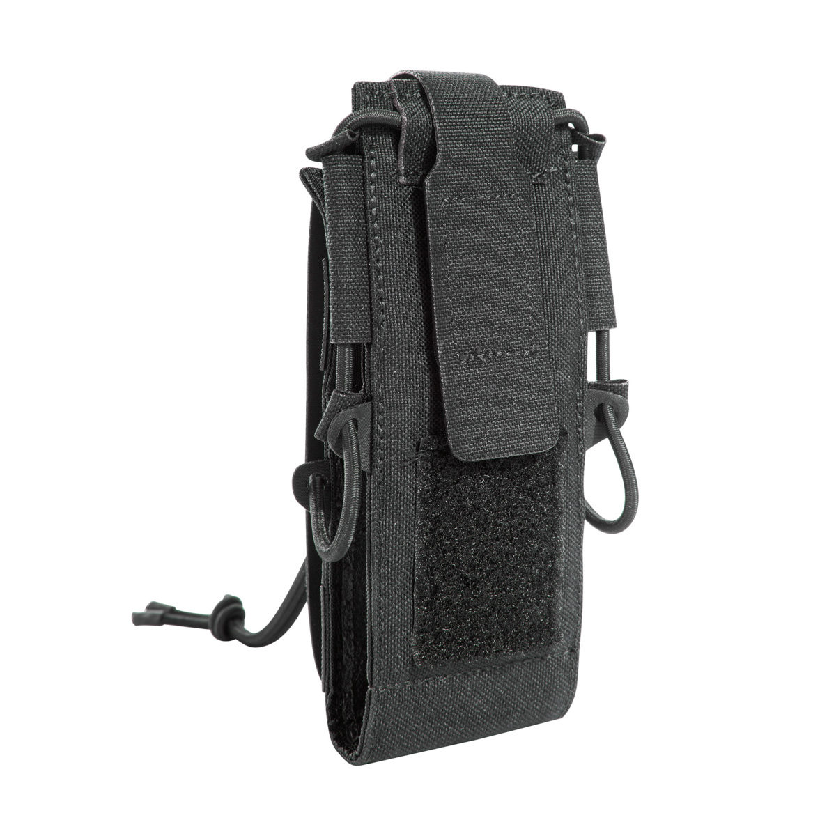 Tasmanian Tiger - Funkgerätetasche TT Digi Radio Pouch (black)