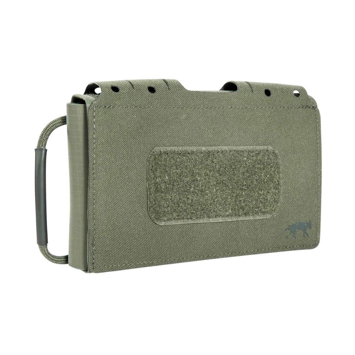 Tasmanian Tiger - Erste-Hilfe-Tasche TT IFAK Pouch Dual (olive)