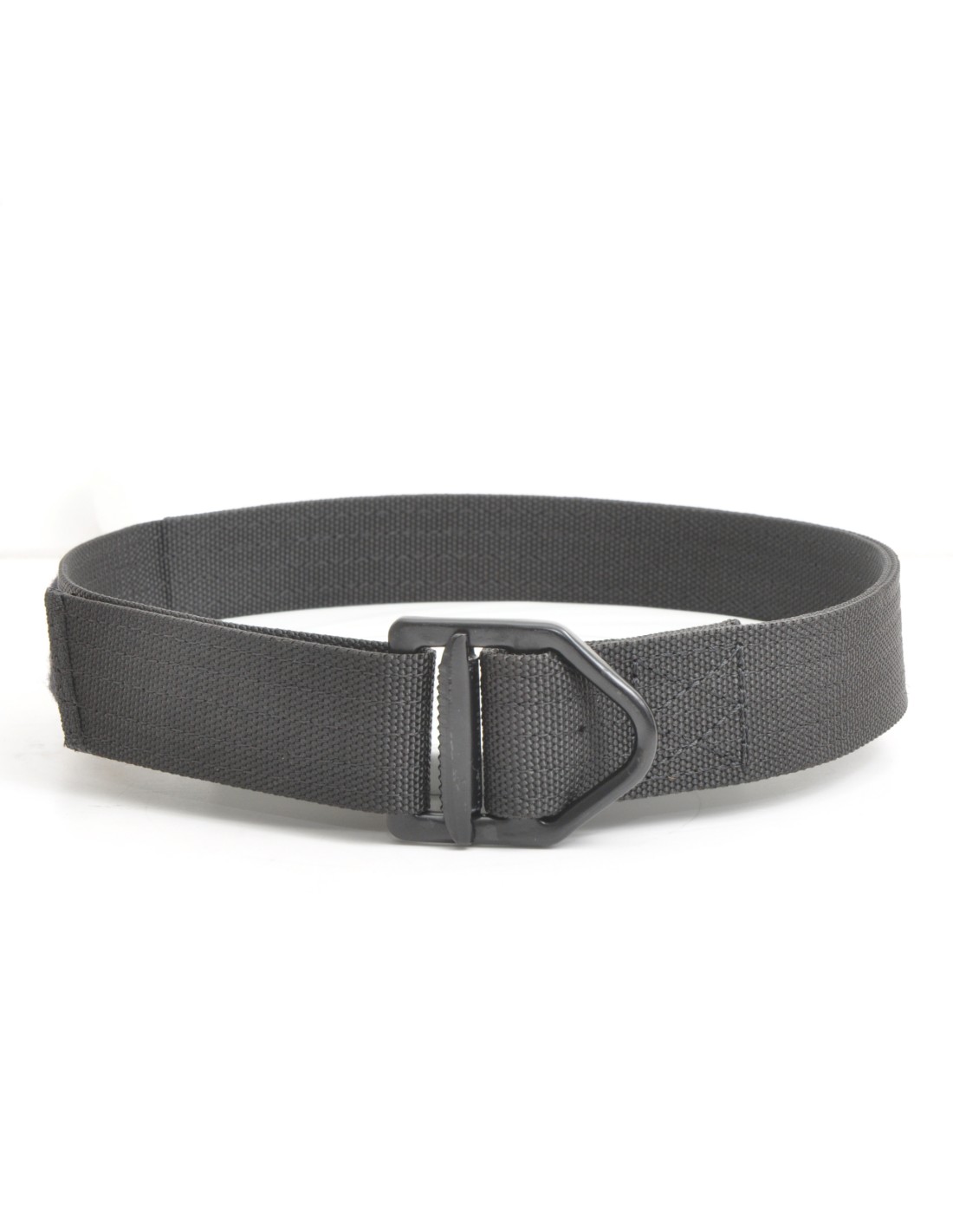 COP® - Einsatzgürtel COP® 1500 45mm (107-115 cm)