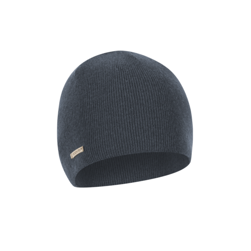 Helikon-Tex - Urban Beanie Cap (grau)