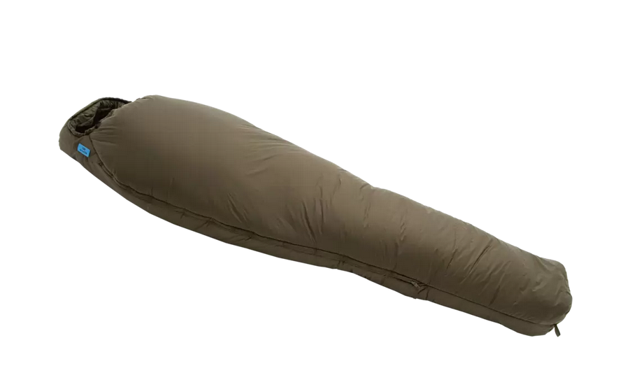 Carinthia - SOF 3 Grösse M (Schlafsack)