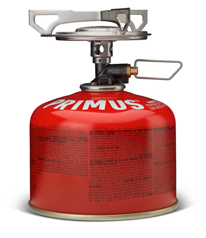 Primus - Essential Stove Gaskocher