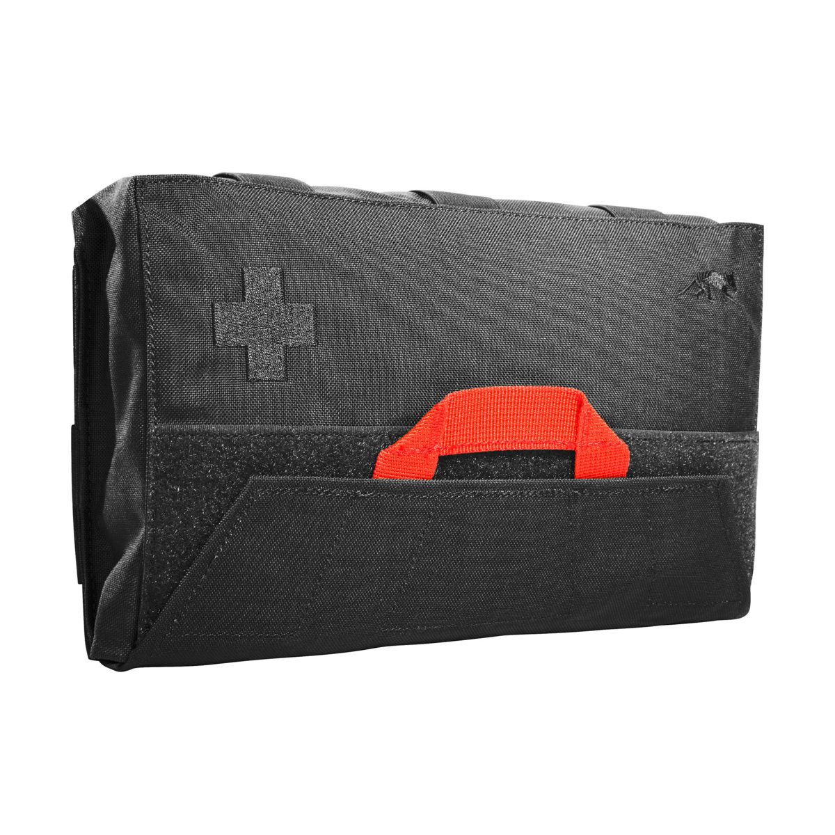 Tasmanian Tiger - Erste-Hilfe-Tasche TT IFAK Pouch (black)