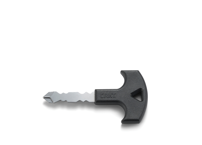 CRKT - Williams Tactical Key