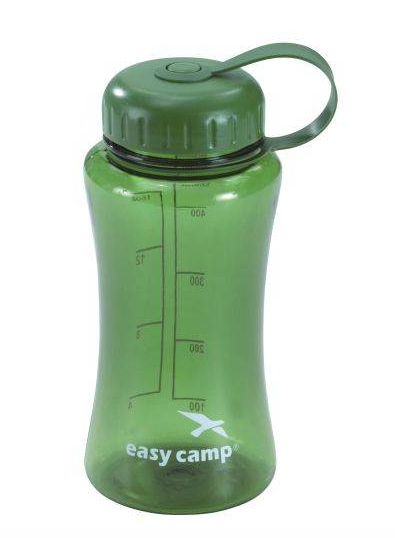 Easy Camp - Trinkflasche grün (1 Liter)