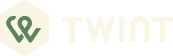TWINT 