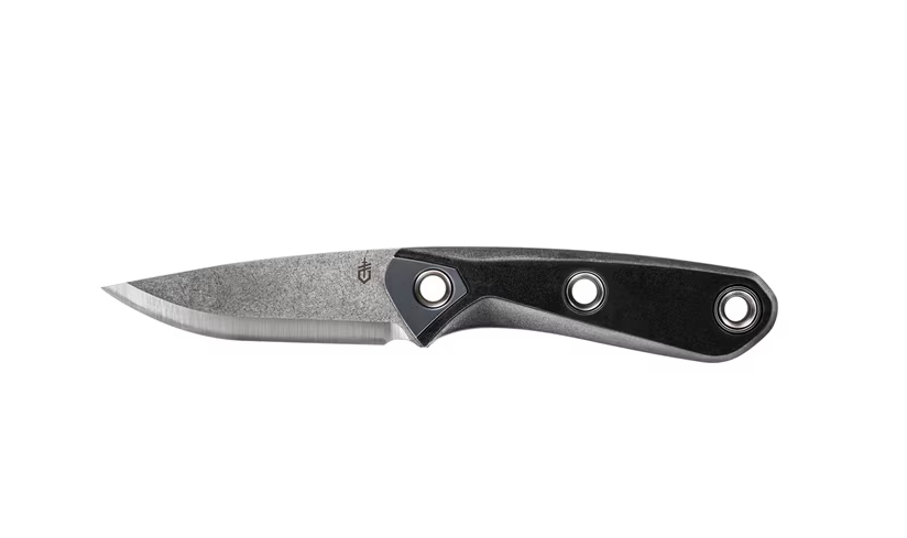 Gerber - Principle Outdoormesser
