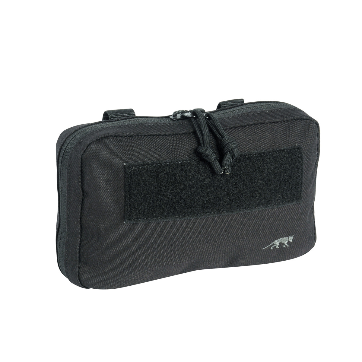 Tasmanian Tiger - Dokumententasche TT Leader Admin Pouch (black)