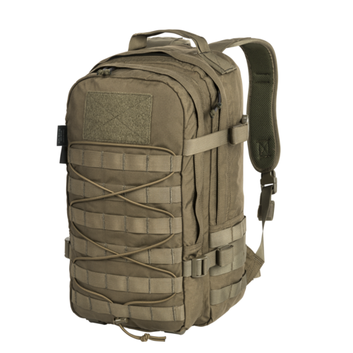 Helikon-Tex - Raccoon Mk2 Backpack (Coyote)