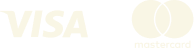 Visa Master.png?ts=1735798095