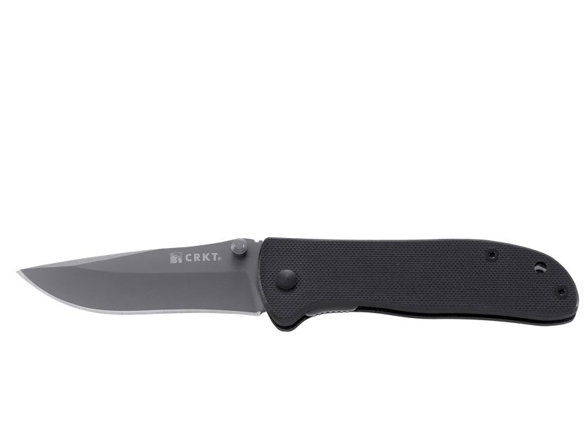 CRKT - Drifter