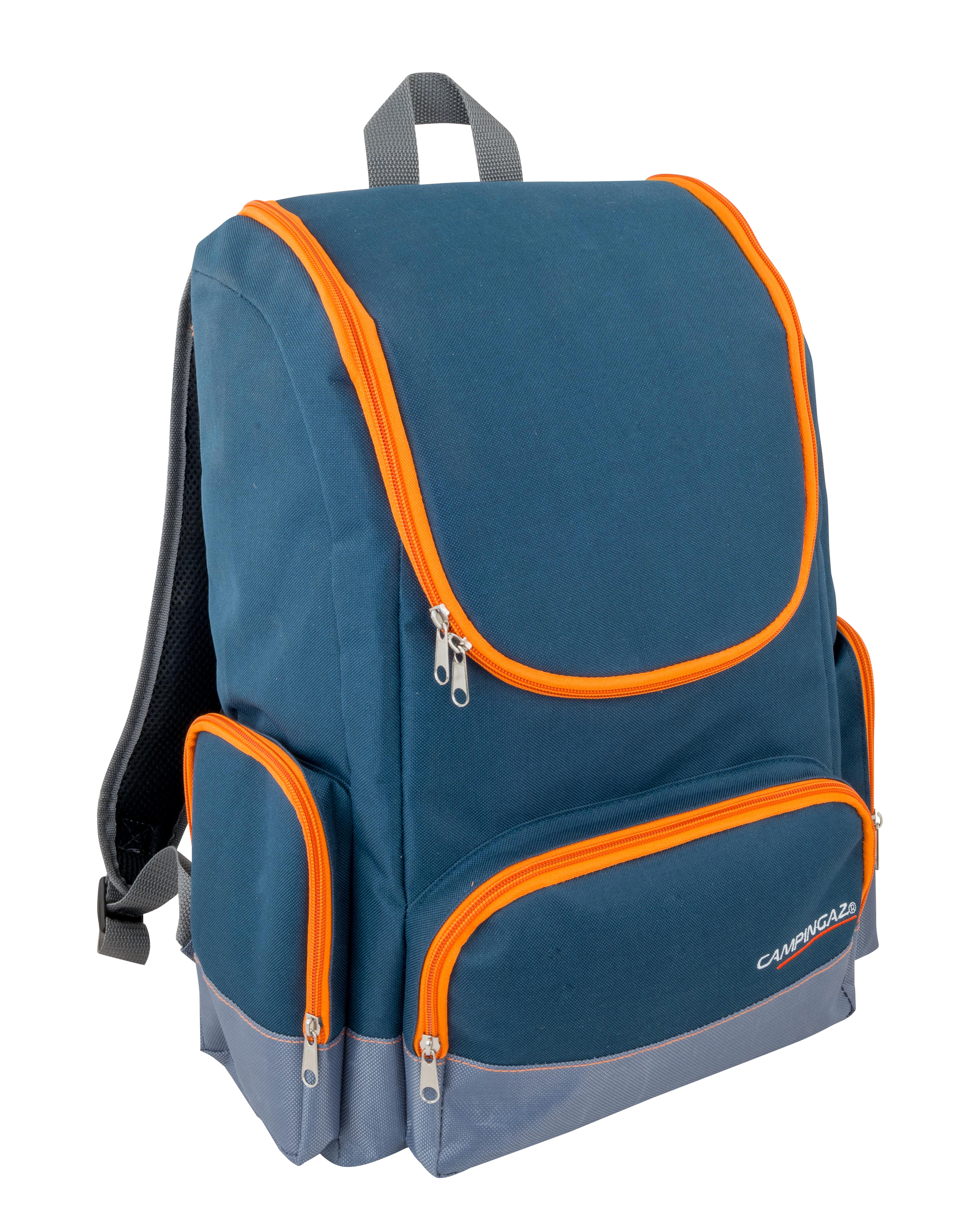 Campingaz - Kühlrucksack Tropic (20 Liter)