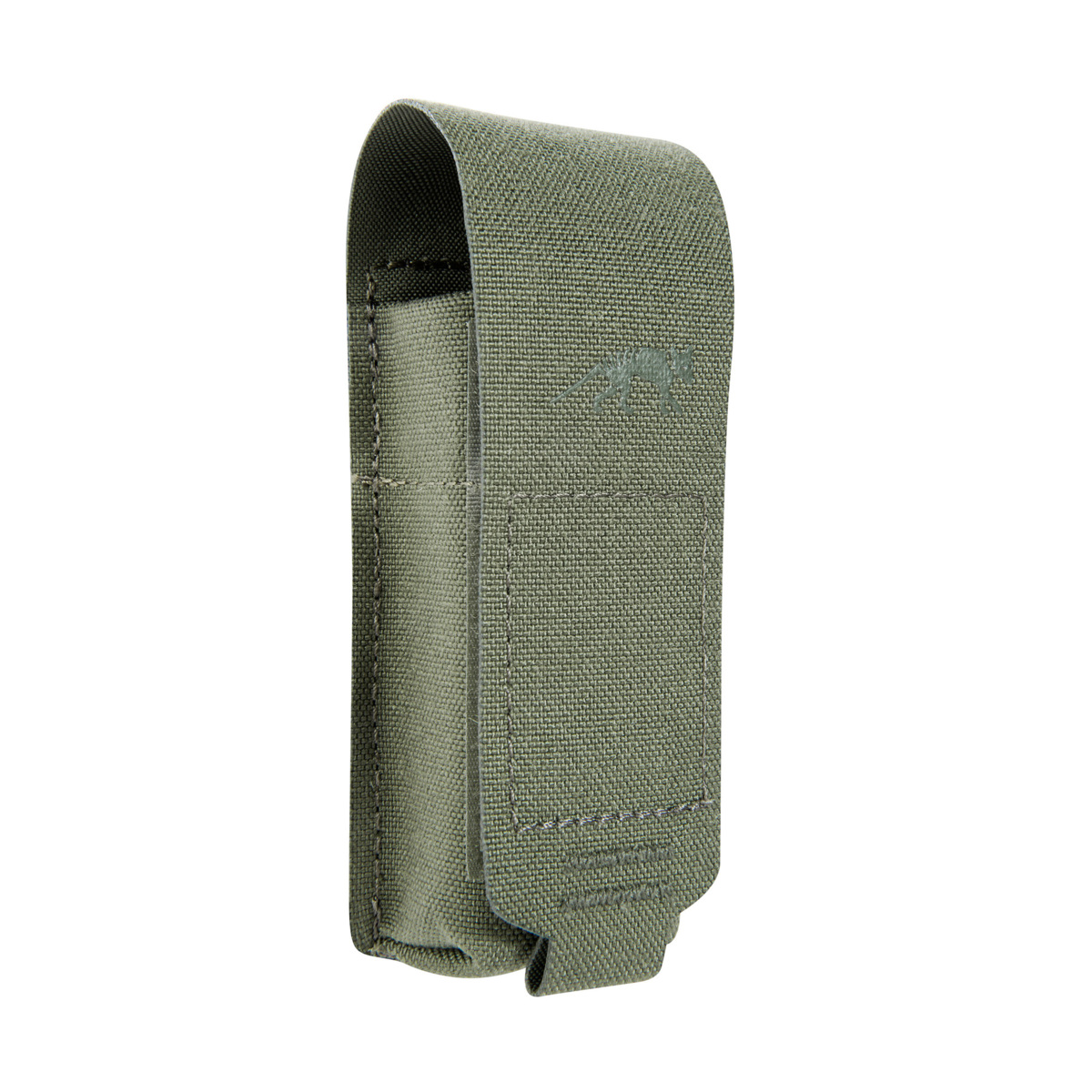 Tasmanian Tiger - Pistolenmagazin-Tasche TT SGL Pistol Mag Pouch MKIII (olive)