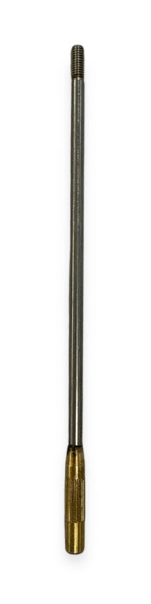 Schweizer Armee - Putzstock Verlängerung für Stgw 57 (Sturmgewehr 57)